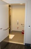 Туры в отель ibis Sao Paulo Tatuape