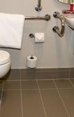 Туры в отель ibis Sao Paulo Tatuape