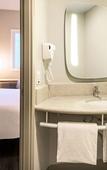 Туры в отель ibis Sao Paulo Tatuape