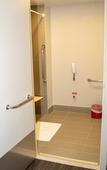 Туры в отель ibis Sao Paulo Tatuape