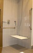 Туры в отель ibis Sao Paulo Tatuape