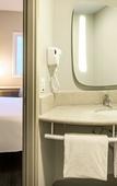Туры в отель ibis Sao Paulo Tatuape