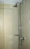Туры в отель ibis Sao Paulo Tatuape