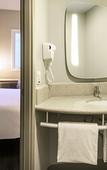 Туры в отель ibis Sao Paulo Tatuape