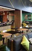 Туры в отель ibis Sao Paulo Tatuape