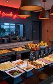 Туры в отель ibis Sao Paulo Tatuape
