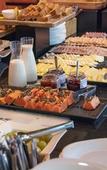 Туры в отель ibis Sao Paulo Tatuape