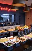 Туры в отель ibis Sao Paulo Tatuape