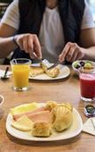 Туры в отель ibis Sao Paulo Tatuape