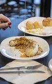 Туры в отель ibis Sao Paulo Tatuape