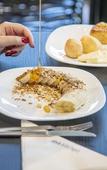 Туры в отель ibis Sao Paulo Tatuape