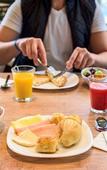 Туры в отель ibis Sao Paulo Tatuape