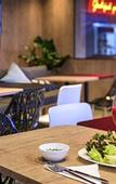 Туры в отель ibis Sao Paulo Tatuape