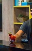 Туры в отель ibis Sao Paulo Tatuape