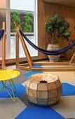 Туры в отель ibis Sao Paulo Tatuape