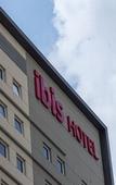 Туры в отель ibis Sao Paulo Tatuape