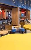 Туры в отель ibis Sao Paulo Tatuape