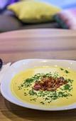 Туры в отель ibis Sao Paulo Tatuape