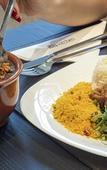 Туры в отель ibis Sao Paulo Tatuape