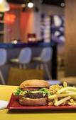 Туры в отель ibis Sao Paulo Tatuape