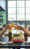 Туры в отель ibis Sao Paulo Tatuape