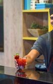 Туры в отель ibis Sao Paulo Tatuape