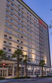 Туры в отель ibis Sao Paulo Tatuape