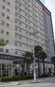 Туры в отель ibis Sao Paulo Tatuape