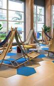 Туры в отель ibis Sao Paulo Tatuape