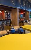 Туры в отель ibis Sao Paulo Tatuape
