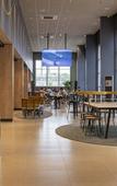 Туры в отель ibis Sao Paulo Tatuape
