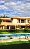 Туры в отель Pousada Italia Beach