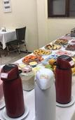 Туры в отель Pousada Italia Beach