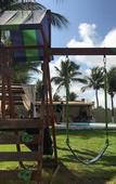 Туры в отель Pousada Italia Beach