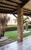 Туры в отель Pousada Italia Beach