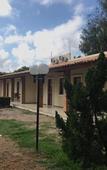 Туры в отель Pousada Italia Beach