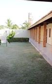 Туры в отель Pousada Italia Beach