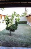 Туры в отель Pousada Italia Beach