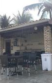Туры в отель Pousada Italia Beach