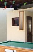 Туры в отель Pousada Italia Beach