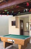 Туры в отель Pousada Italia Beach