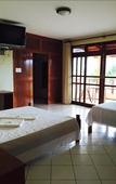 Туры в отель Pousada Italia Beach