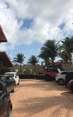 Туры в отель Pousada Italia Beach