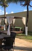 Туры в отель Pousada Italia Beach