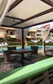 Туры в отель Pousada Italia Beach