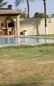 Туры в отель Pousada Italia Beach