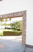 Туры в отель Pousada Italia Beach