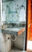 Туры в отель Pousada Italia Beach