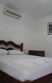 Туры в отель Pousada Italia Beach