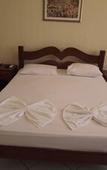 Туры в отель Pousada Italia Beach